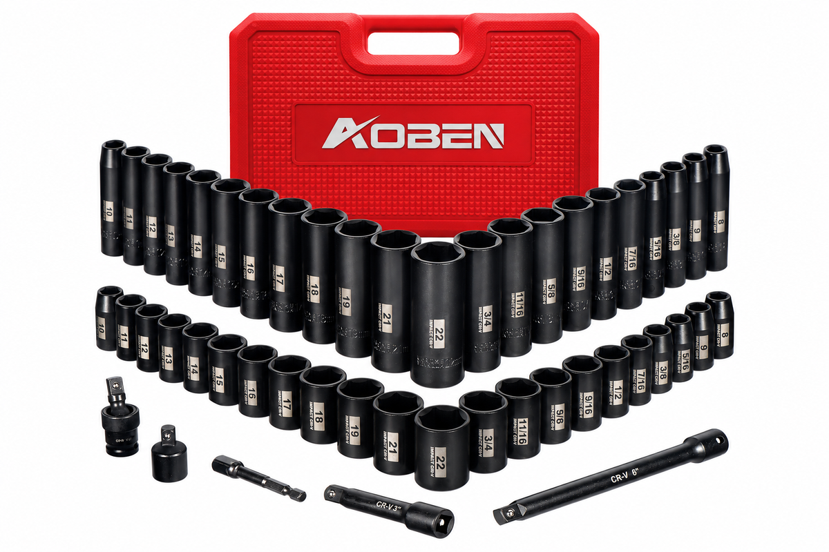 What Are Common Uses for Cordless Ratchet Wrenches?