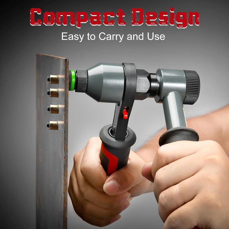 HAND TOOL
