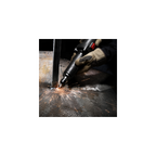 1/4" 6-Speed Power Motor Electric Corded Die Grinder
