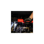 3/8" 20V Brushless Cordless Electric Power Ratchet