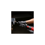 1/4" 6-Speed Power Motor Electric Corded Die Grinder