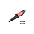 1/4" Power Motor Electric Corded Die Grinder