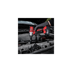 1/2" 21V Brushless Cordless Impact Wrench