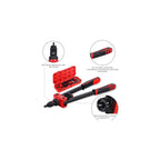 14" Rivet Nut Tool Set