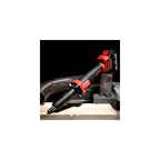 1/4" Power Motor Electric Cordless Die Grinder