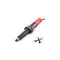 1/4" 6-Speed Power Motor Electric Corded Die Grinder