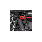 1/4" 12V Cordless Electric Power Ratchet