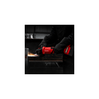 4-1/2" 21V Lock-on Switch Brushless Cordless Angle Grinder