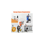 24PCS Hooks