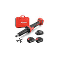 1/4" Power Motor Electric Cordless Die Grinder
