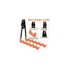 24PCS Hooks