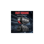 1/2" 21V 810 Ft-lbs Brushless Cordless Impact Wrench