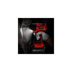 1/2" 21V Brushless Cordless Impact Wrench