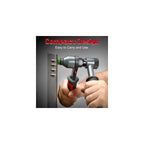 Ratchet Rivet Nut Tool Set