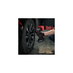 1/2" 21V Brushless Cordless Impact Wrench with 1 Battery