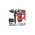 1-1/4" Rotary Hammer Drill