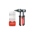 Ratchet Rivet Nut Tool Set
