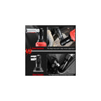 3/8" 20V Brushless Cordless Electric Power Ratchet