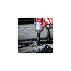 1/2"  29 Pieces Drive Impact Socket Set