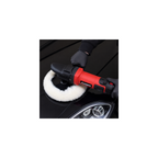 6"/ 7" 1600W Rotary Buffer Polisher