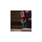 1/4" Power Motor Electric Corded Die Grinder