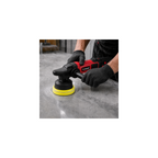 5" 16mm Random Orbital  Dual Action Polisher