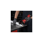 4-1/2" 21V Brushless Cordless Angle Grinder