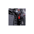 3/8" 12V Power Electric Ratchet Wrench Set with 1 Battery