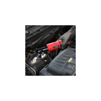 3/8" 12V Power Electric Ratchet Wrench Set with 1 Battery