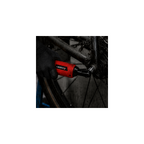 3/8" 12V Power Electric Ratchet Wrench Set with 1 Battery