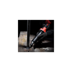 1/4" Power Motor Electric Cordless Die Grinder