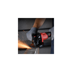 4-1/2" 21V Brushless Cordless Angle Grinder