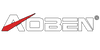 AOBEN store - Home