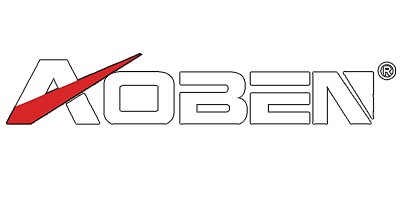 AOBEN store