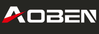 AOBEN store - Home